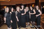 CFF10_15AJC_1304.JPG