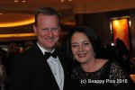 CFF10_15AJC_1307.JPG