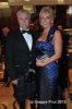 CFF10_15AJC_1309.JPG