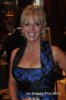 CFF10_15AJC_1310.JPG
