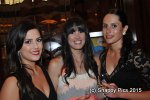 CFF10_15AJC_1315.JPG