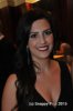 CFF10_15AJC_1316.JPG