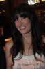 CFF10_15AJC_1317.JPG