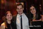 CFF10_15AJC_1319.JPG