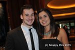 CFF10_15AJC_1320.JPG