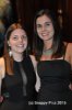 CFF10_15AJC_1321.JPG
