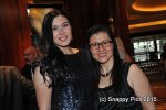 CFF10_15AJC_1322.JPG