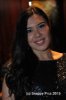 CFF10_15AJC_1323.JPG