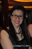 CFF10_15AJC_1324.JPG