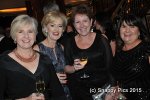 CFF10_15AJC_1325.JPG