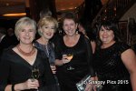 CFF10_15AJC_1326.JPG