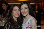 CFF10_15AJC_1332.JPG
