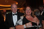 CFF10_15AJC_1367.JPG