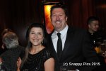CFF10_15AJC_1368.JPG