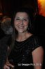 CFF10_15AJC_1369.JPG