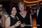 CFF10_15AJC_1370.JPG