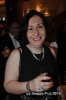 CFF10_15AJC_1371.JPG