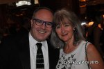 CFF10_15AJC_1373.JPG