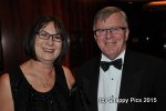 CFF10_15AJC_1375.JPG