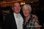 CFF10_15AJC_1376.JPG