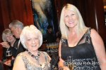CFF10_15AJC_1377.JPG