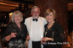 CFF10_15AJC_1381.JPG