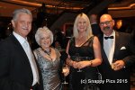 CFF10_15AJC_1383.JPG