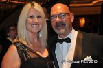 CFF10_15AJC_1384.JPG