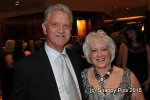 CFF10_15AJC_1385.JPG