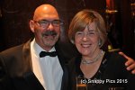 CFF10_15AJC_1386.JPG
