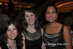 CFF10_15AJC_1387.JPG