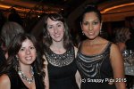 CFF10_15AJC_1388.JPG