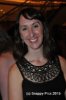 CFF10_15AJC_1390.JPG