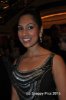 CFF10_15AJC_1391.JPG