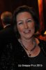 CFF10_15AJC_1393.JPG