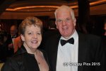 CFF10_15AJC_1395.JPG