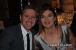 CFF10_15AJC_1488.JPG