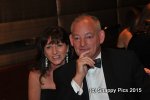 CFF10_15AJC_1491.JPG