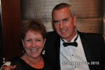CFF10_15AJC_1492.JPG