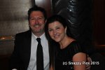 CFF10_15AJC_1494.JPG