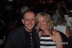 CFF10_15AJC_1497.JPG