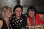 CFF10_15AJC_1499.JPG