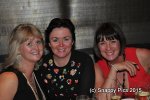 CFF10_15AJC_1500.JPG