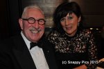CFF10_15AJC_1501.JPG