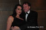 CFF10_15AJC_1503.JPG