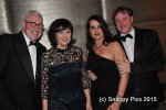 CFF10_15AJC_1504.JPG