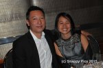 CFF10_15AJC_1506.JPG