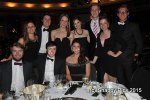 CFF10_15AJC_1507.JPG