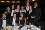 CFF10_15AJC_1508.JPG
