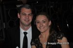 CFF10_15AJC_1510.JPG